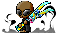 Zhuoge